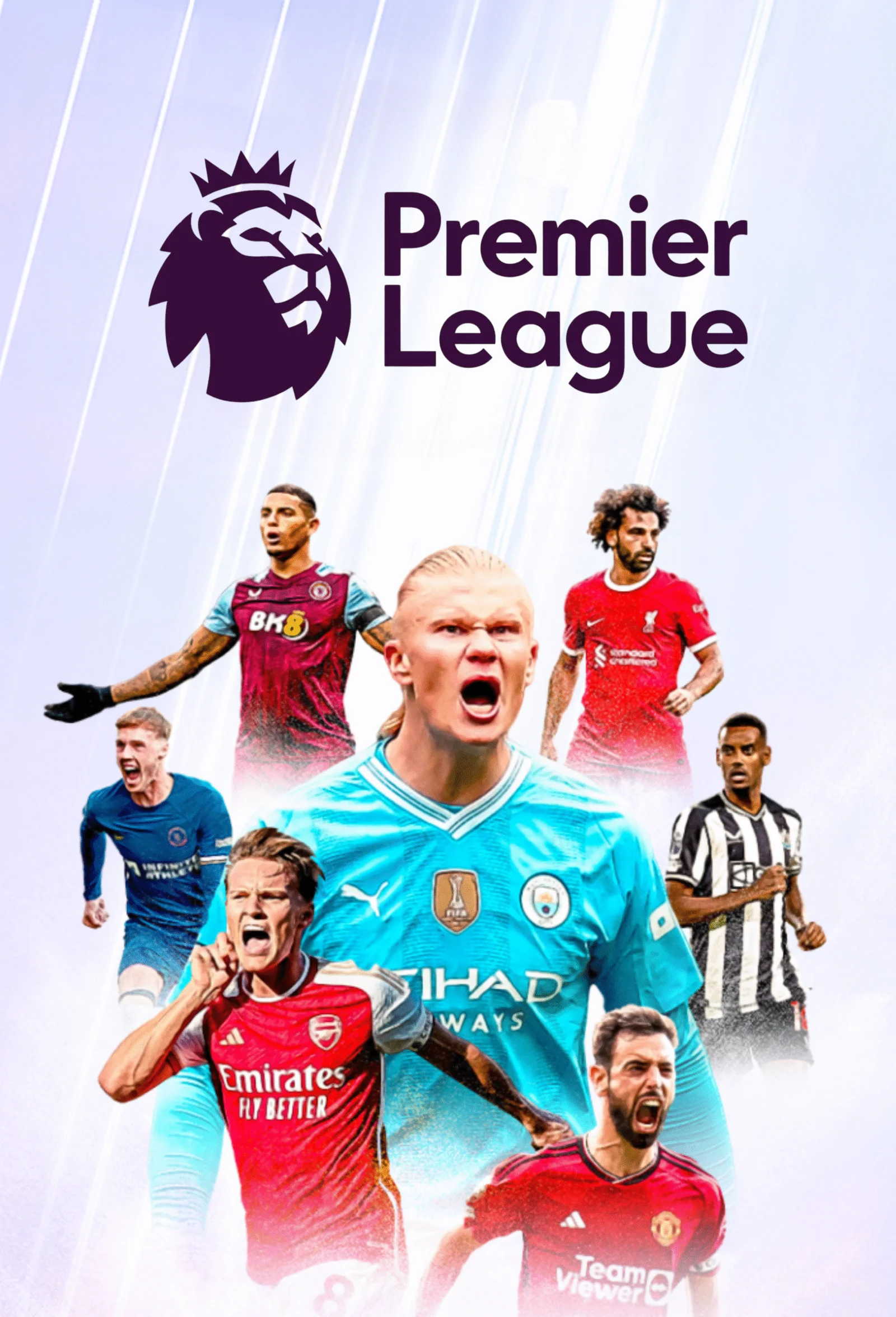 Premier League