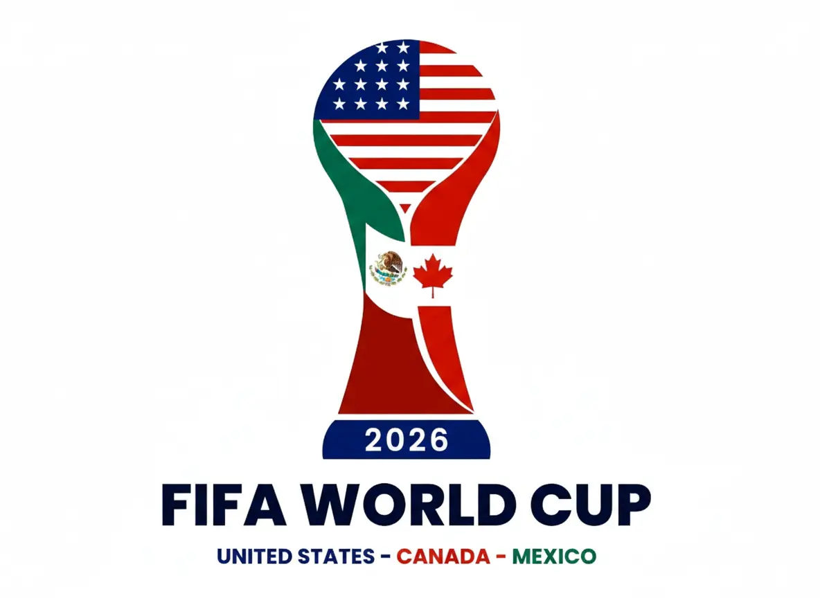 FIFA World Cup 2026