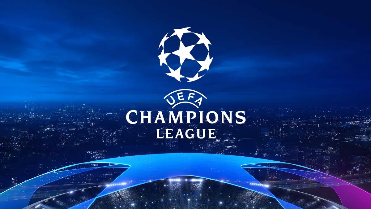 Champions League