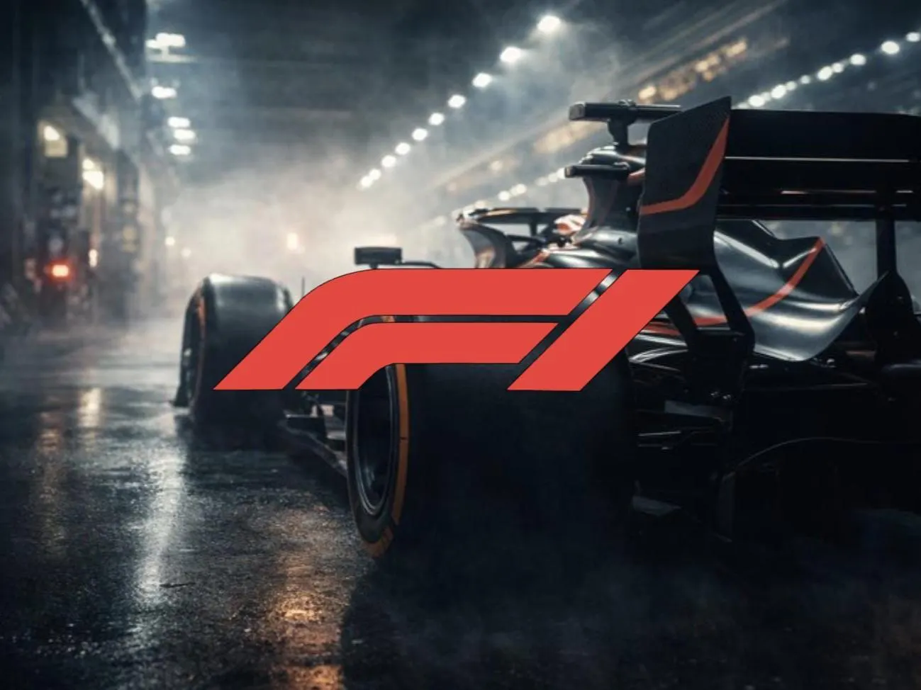 Formula 1